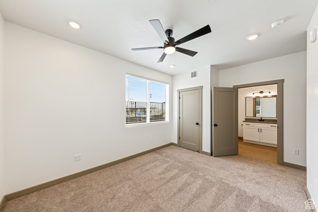 Photo 18 for MLS #2108597 at 224 N Chapparral Dr #M200