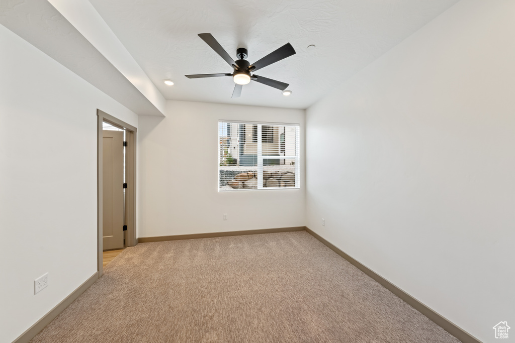 Photo 19 for MLS #2108597 at 224 N Chapparral Dr #M200