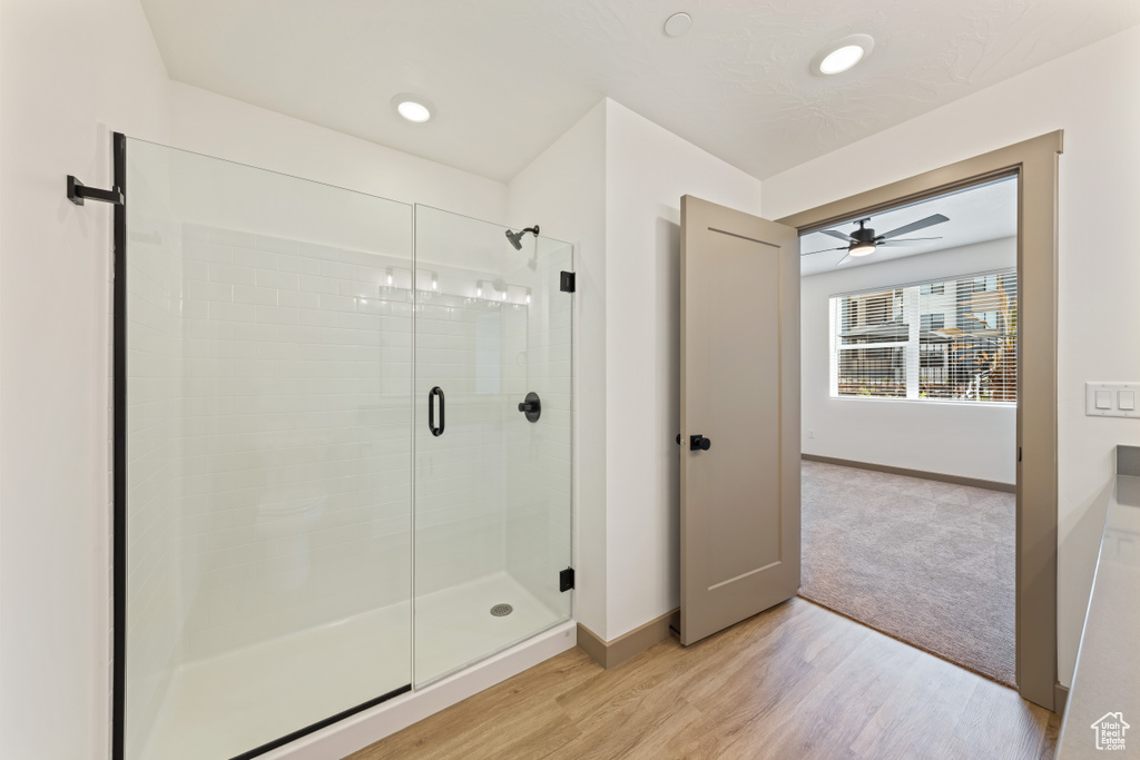 Photo 13 for MLS #2108597 at 224 N Chapparral Dr #M200