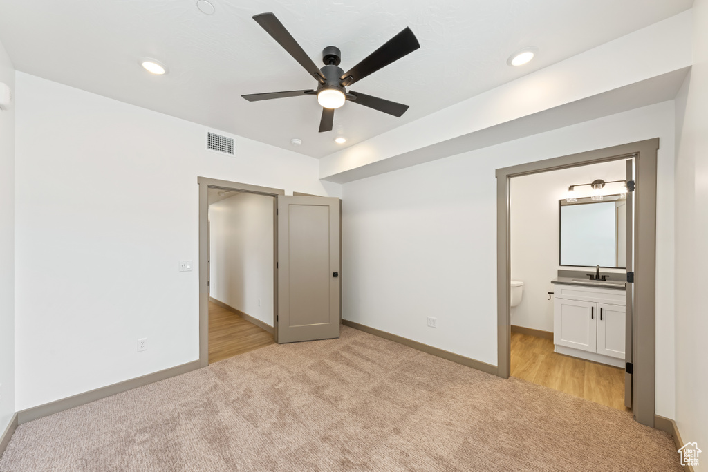 Photo 20 for MLS #2108597 at 224 N Chapparral Dr #M200