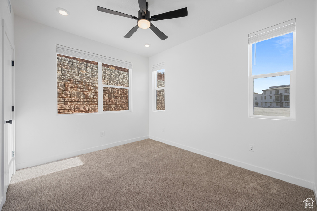 Photo 16 for MLS #2108598 at 226 N Cliffside Dr #L300
