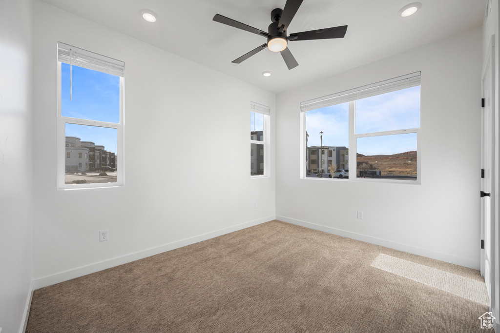 Photo 15 for MLS #2108598 at 226 N Cliffside Dr #L300