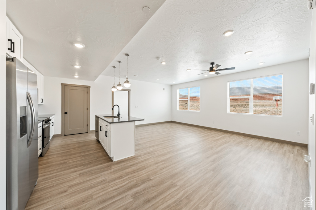 224 N CLIFFSIDE DR #M-302 Hurricane, UT 84737