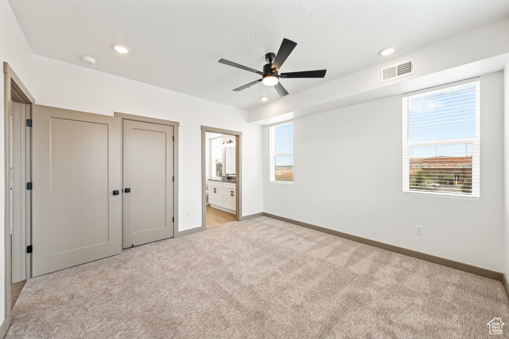224 N CLIFFSIDE DR #M-302 Hurricane, UT 84737