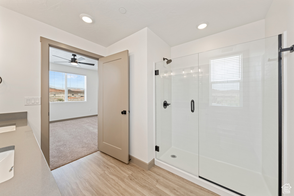 224 N CLIFFSIDE DR #M-302 Hurricane, UT 84737