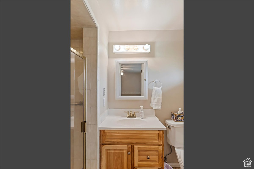 Photo 16 for MLS #2108600 at 1275 S Morgan Dr