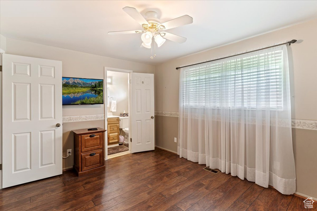 Photo 14 for MLS #2108600 at 1275 S Morgan Dr