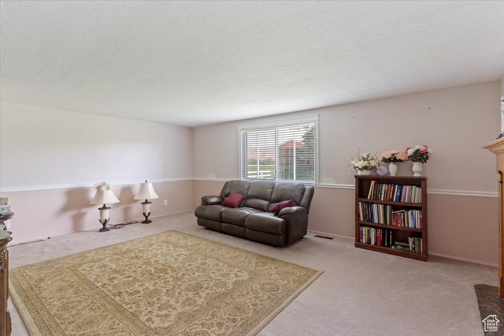 Photo 11 for MLS #2108600 at 1275 S Morgan Dr