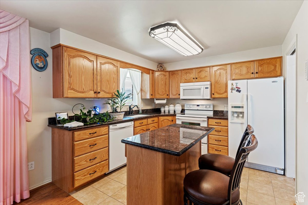 Photo 9 for MLS #2108600 at 1275 S Morgan Dr