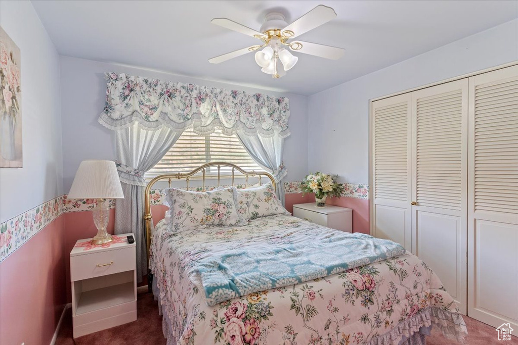 Photo 18 for MLS #2108600 at 1275 S Morgan Dr