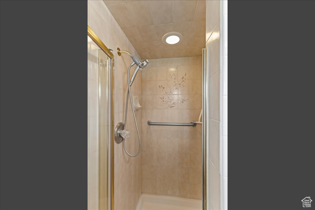 Photo 17 for MLS #2108600 at 1275 S Morgan Dr