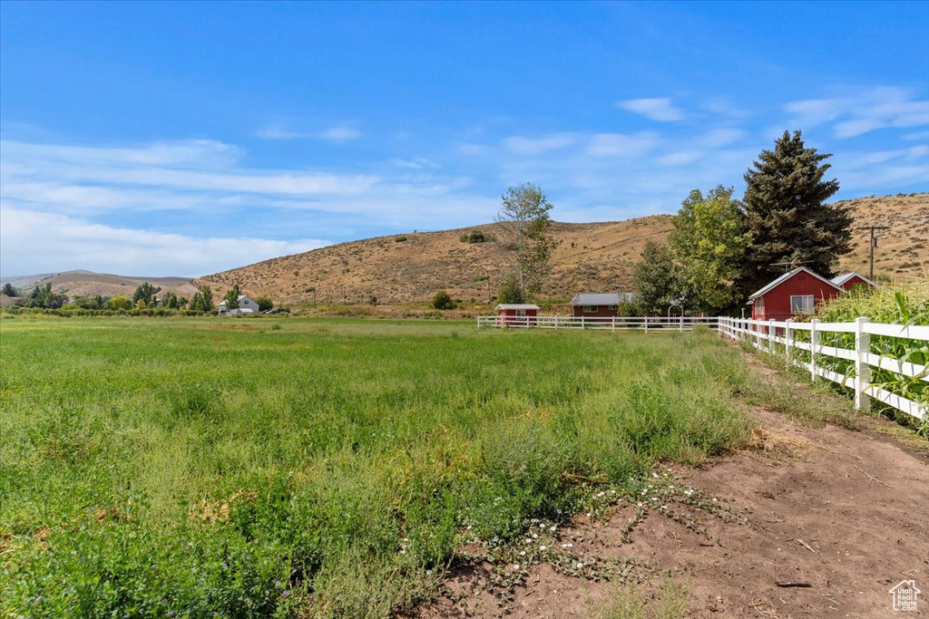 Photo 27 for MLS #2108600 at 1275 S Morgan Dr