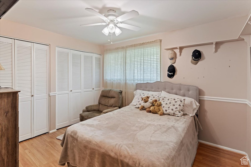 Photo 20 for MLS #2108600 at 1275 S Morgan Dr