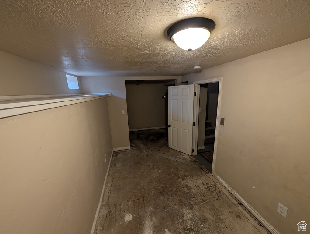 3874 S ORCHARD AVE South Ogden, UT 84403
