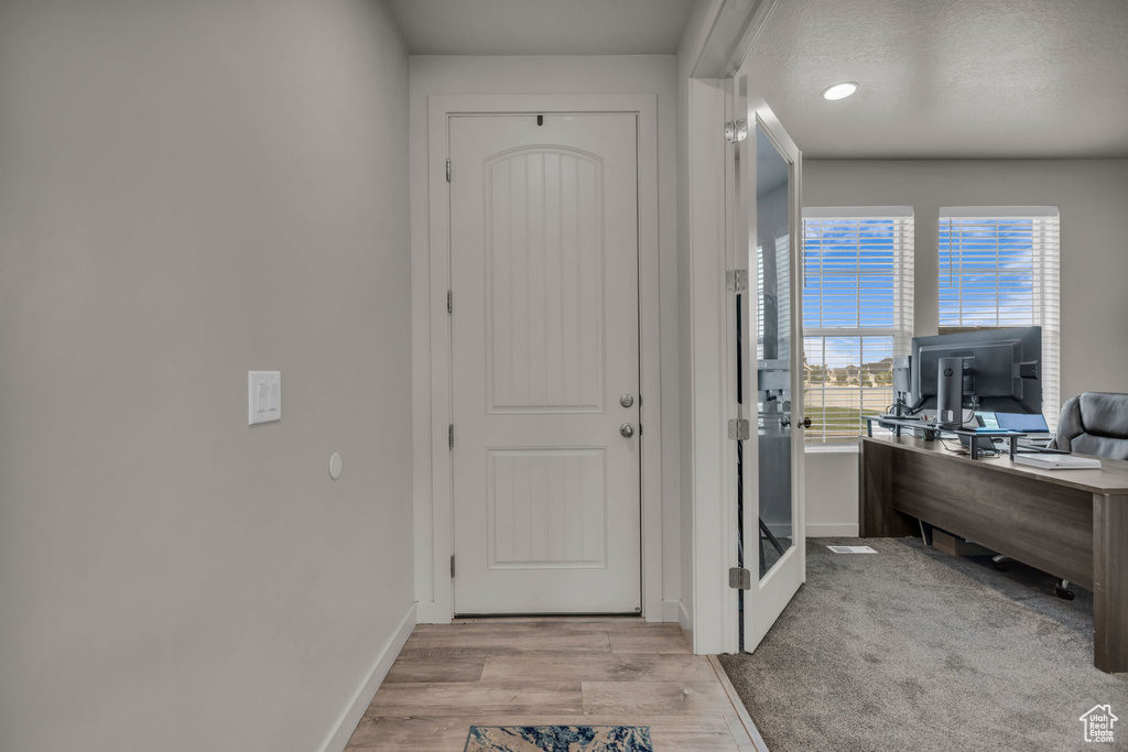 6541 W SHAWNEE MARIE WAY Herriman, UT 84096
