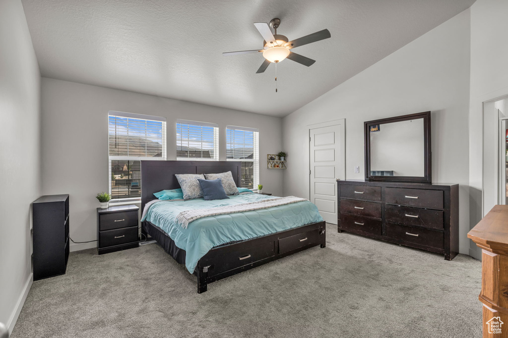 6541 W SHAWNEE MARIE WAY Herriman, UT 84096