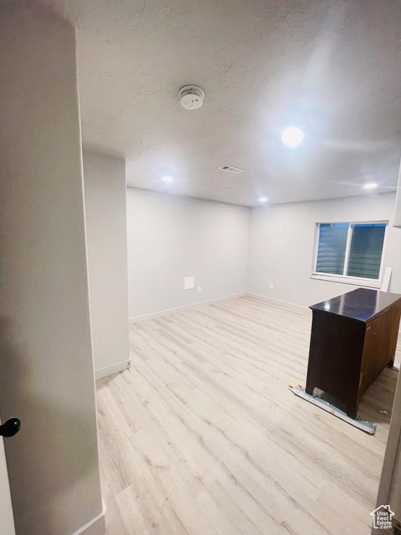 6541 W SHAWNEE MARIE WAY Herriman, UT 84096