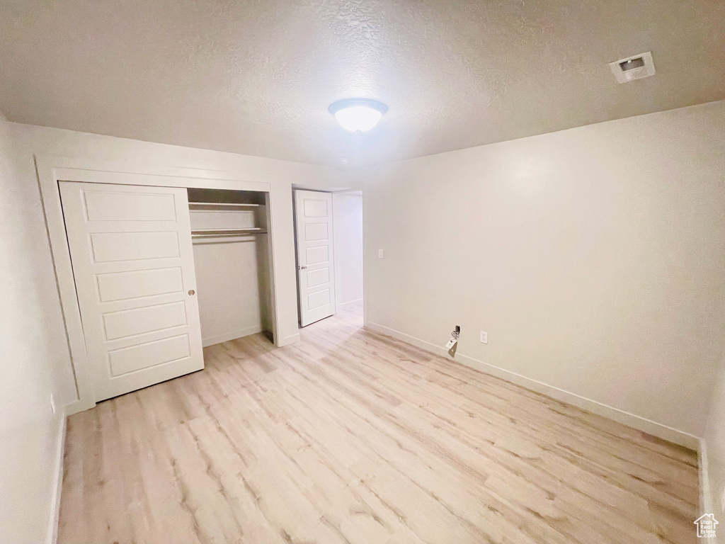 6541 W SHAWNEE MARIE WAY Herriman, UT 84096