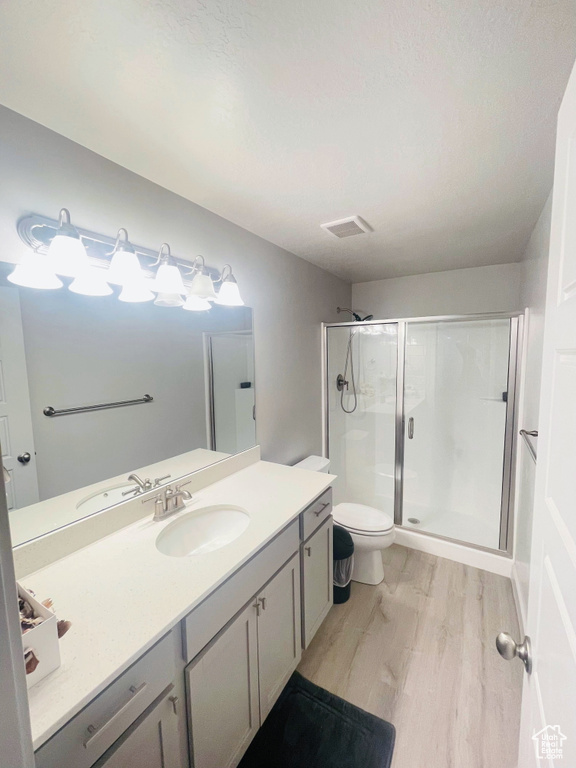 6541 W SHAWNEE MARIE WAY Herriman, UT 84096
