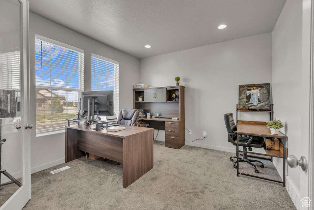 6541 W SHAWNEE MARIE WAY Herriman, UT 84096