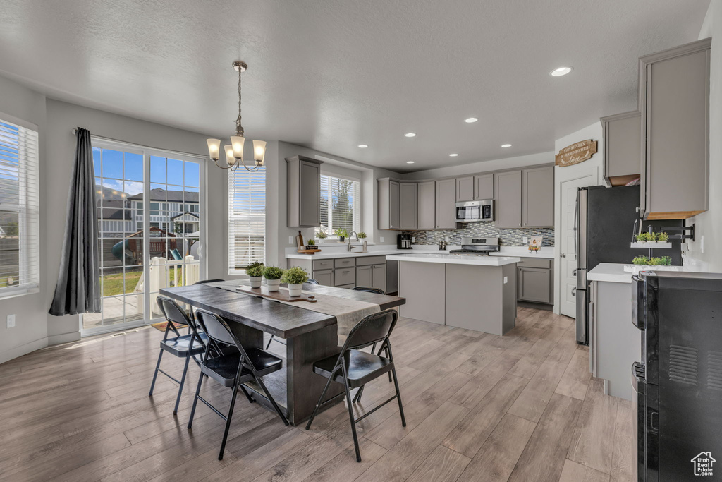 6541 W SHAWNEE MARIE WAY Herriman, UT 84096