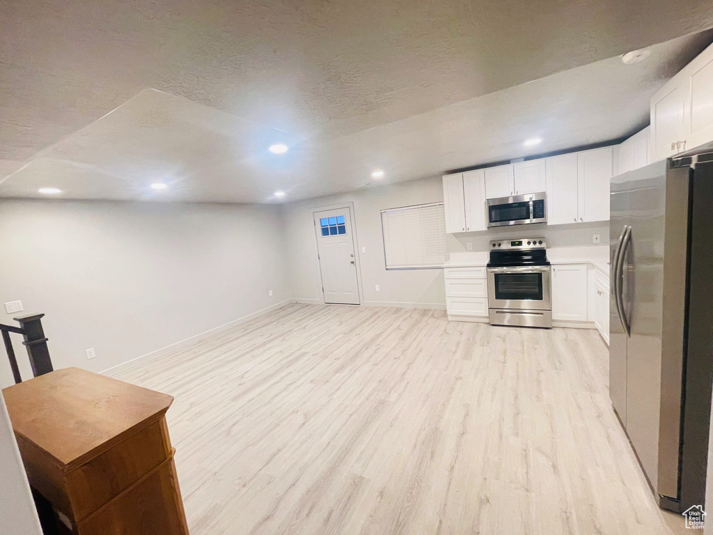 6541 W SHAWNEE MARIE WAY Herriman, UT 84096
