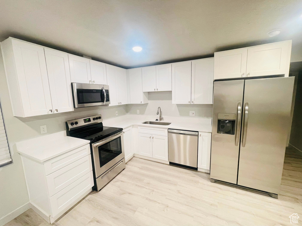 6541 W SHAWNEE MARIE WAY Herriman, UT 84096