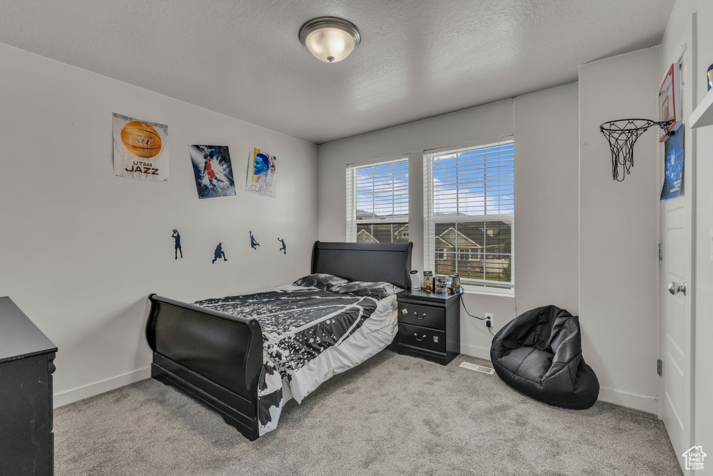 6541 W SHAWNEE MARIE WAY Herriman, UT 84096