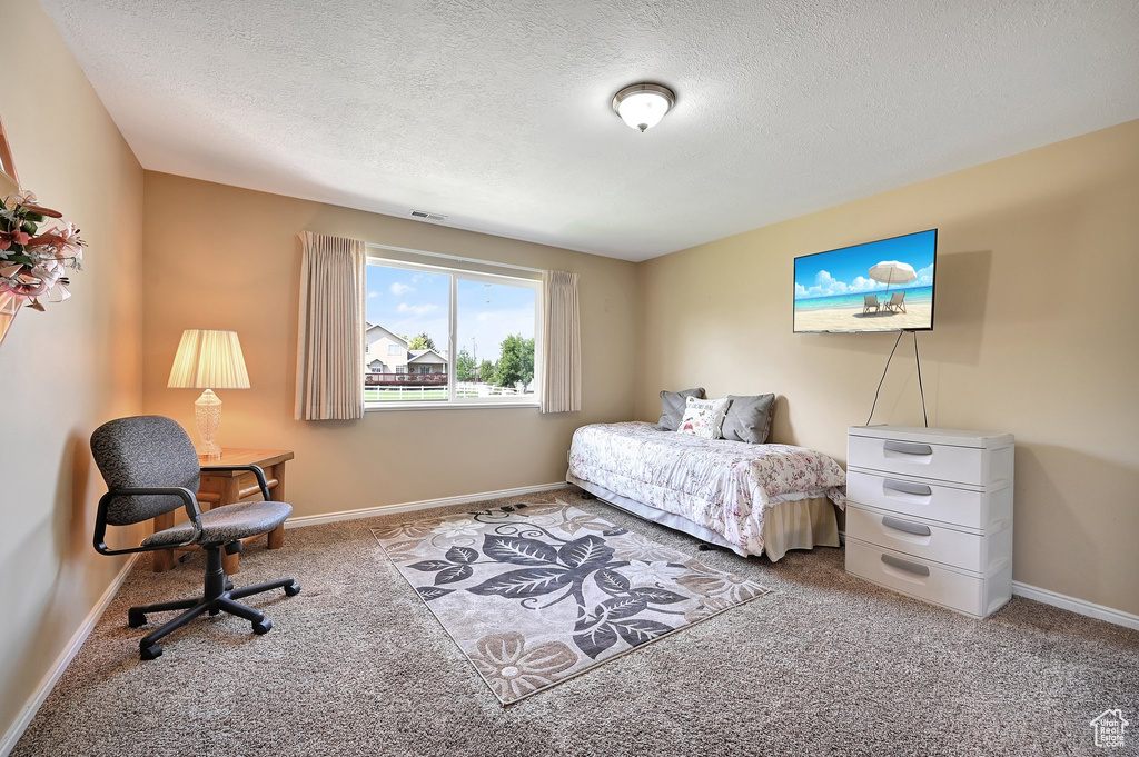 315 N MOUNTAIN VIEW LN Providence, UT 84332