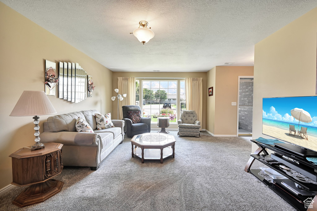 315 N MOUNTAIN VIEW LN Providence, UT 84332