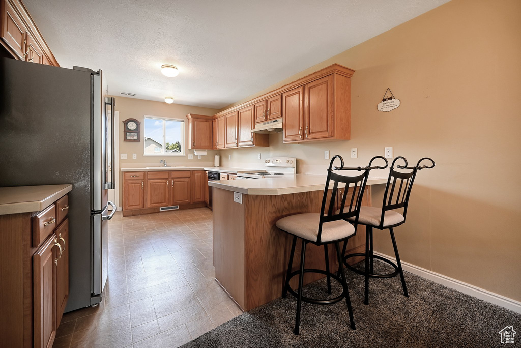 315 N MOUNTAIN VIEW LN Providence, UT 84332