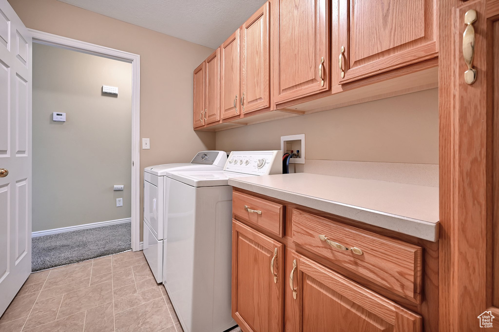 315 N MOUNTAIN VIEW LN Providence, UT 84332