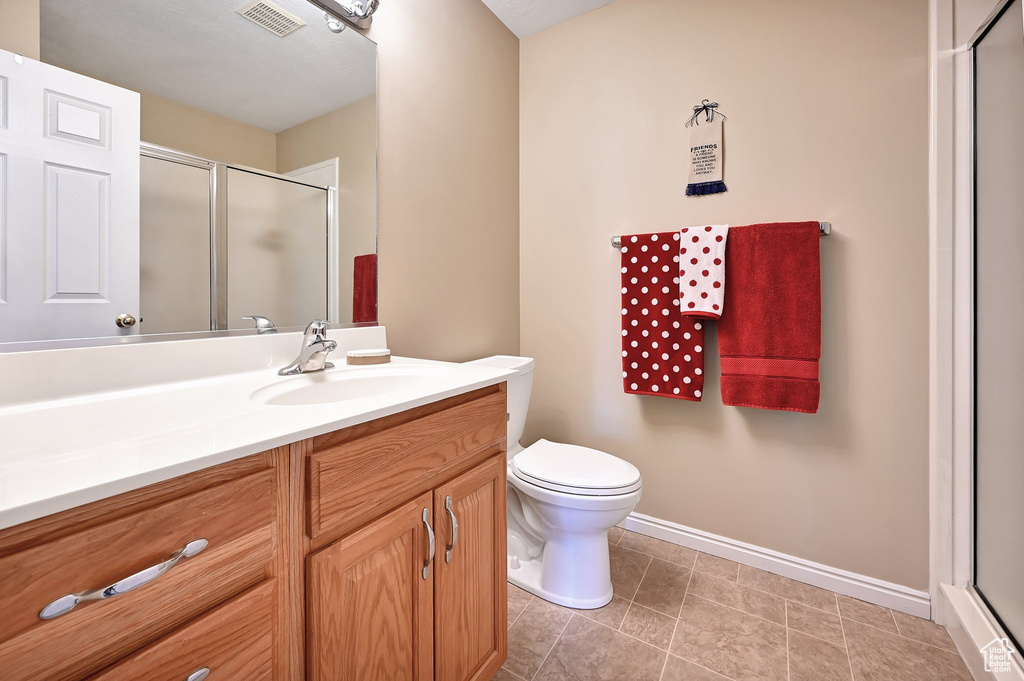 315 N MOUNTAIN VIEW LN Providence, UT 84332