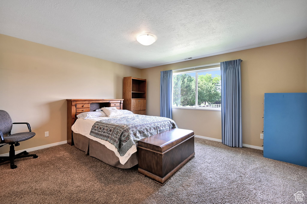 315 N MOUNTAIN VIEW LN Providence, UT 84332