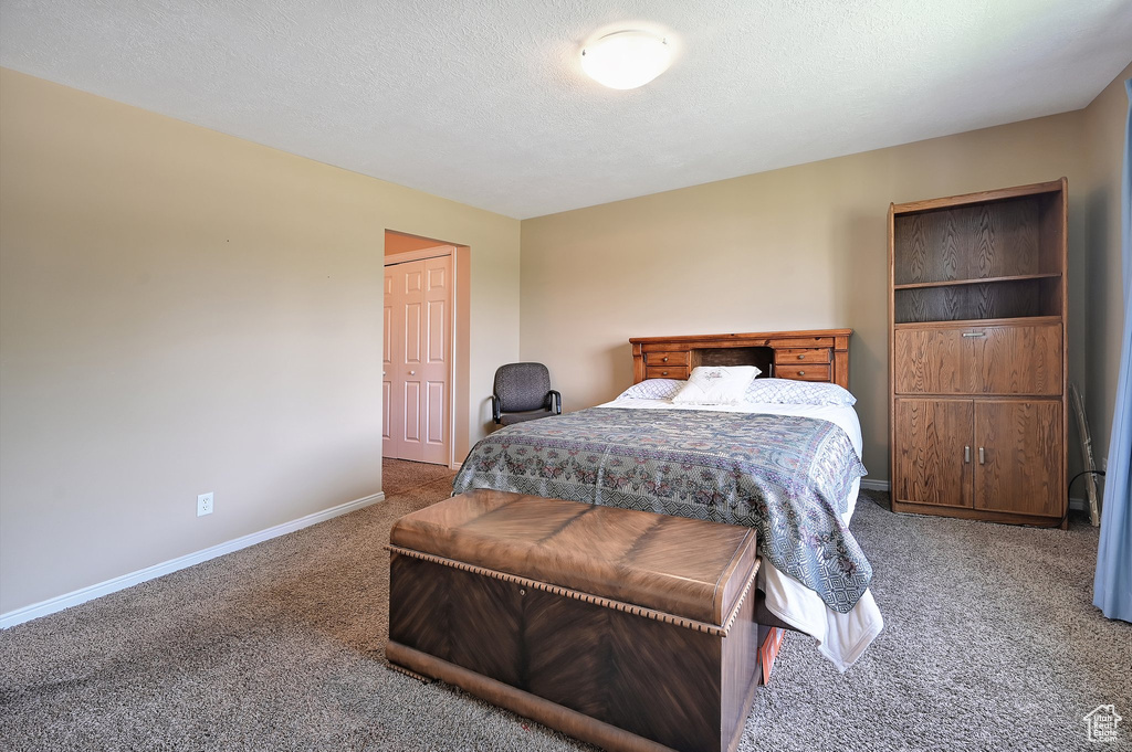 315 N MOUNTAIN VIEW LN Providence, UT 84332