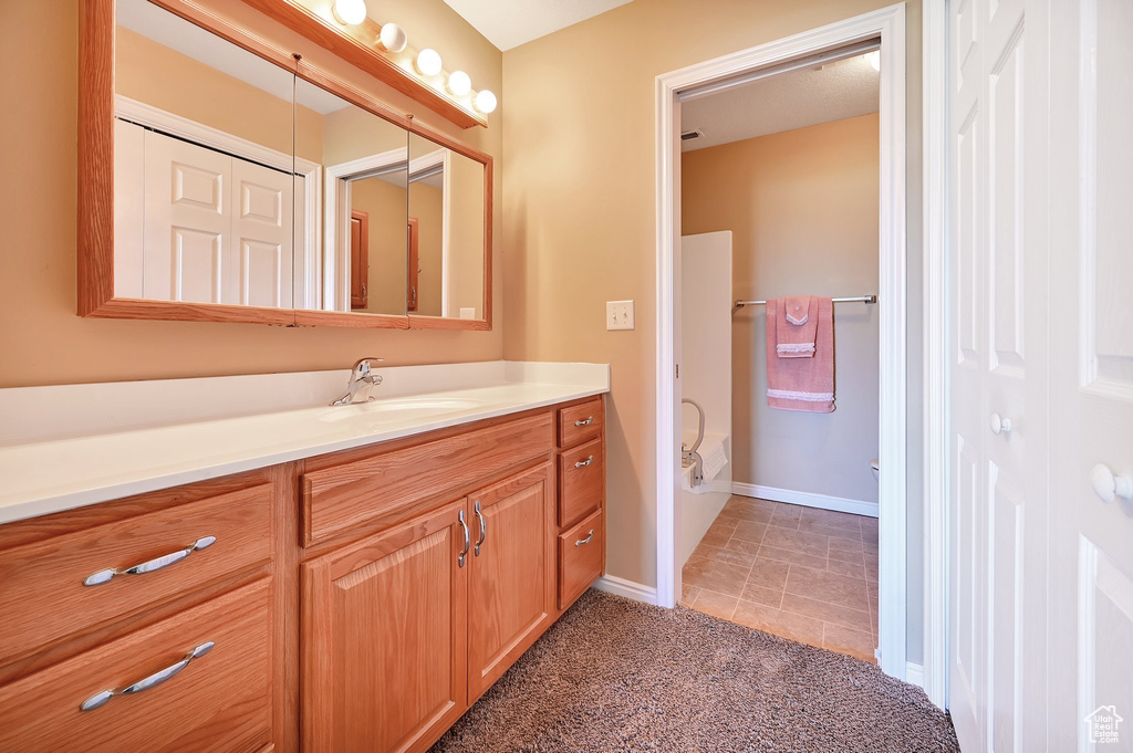 315 N MOUNTAIN VIEW LN Providence, UT 84332