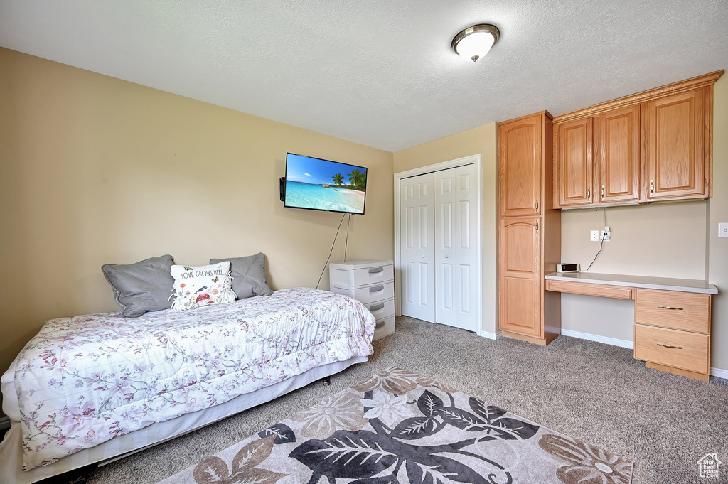 315 N MOUNTAIN VIEW LN Providence, UT 84332