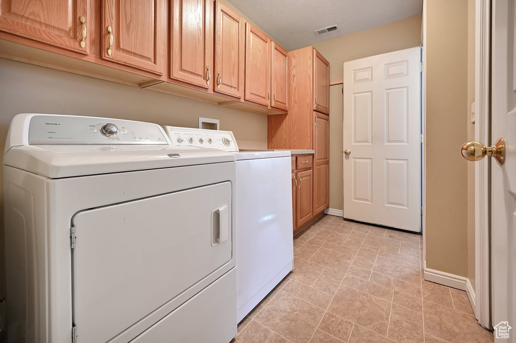 315 N MOUNTAIN VIEW LN Providence, UT 84332