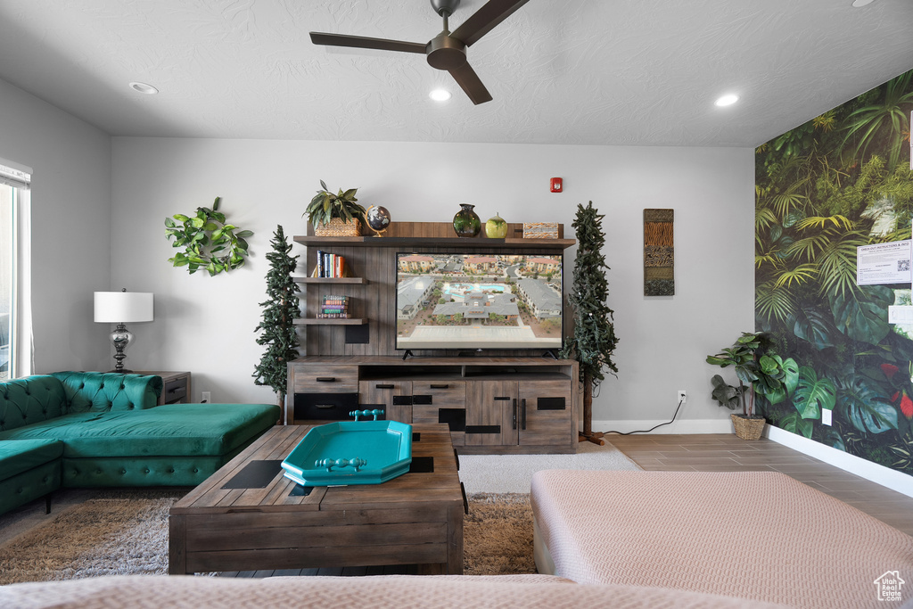 328 N 2020 W Hurricane, UT 84737