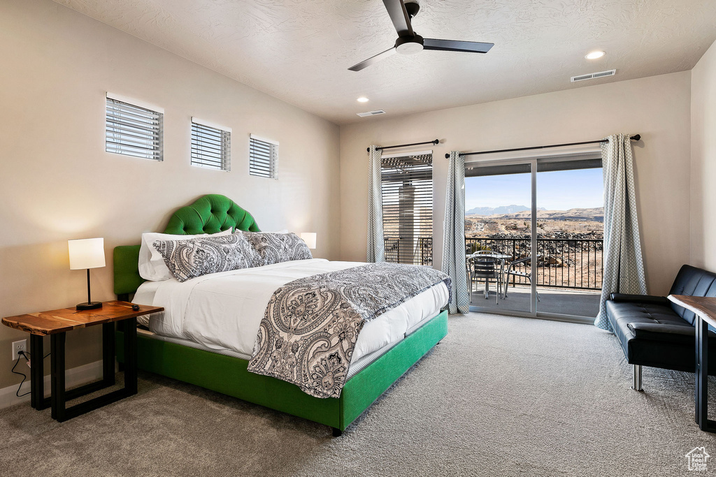 328 N 2020 W Hurricane, UT 84737