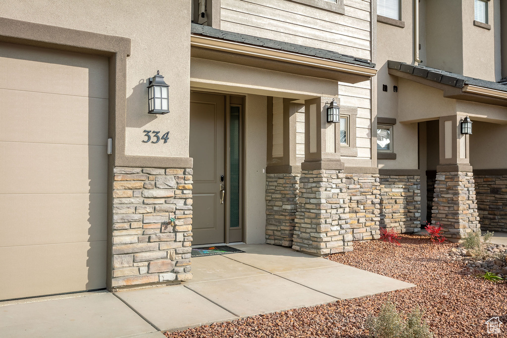 328 N 2020 W Hurricane, UT 84737
