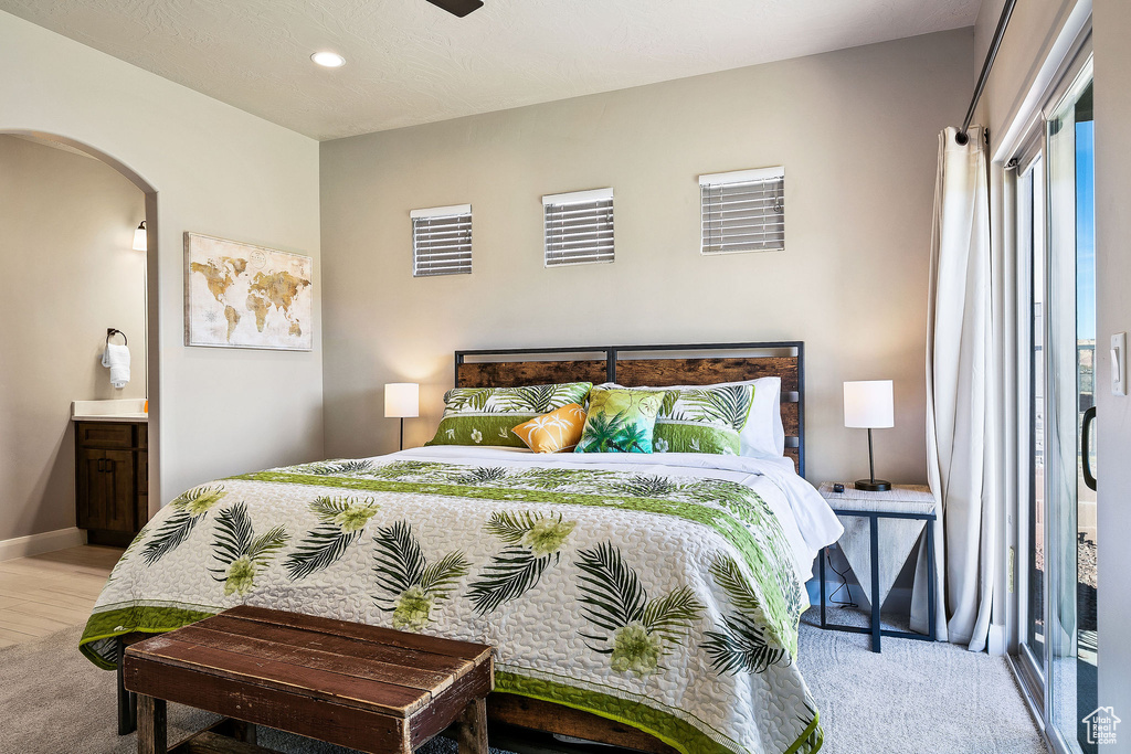 328 N 2020 W Hurricane, UT 84737
