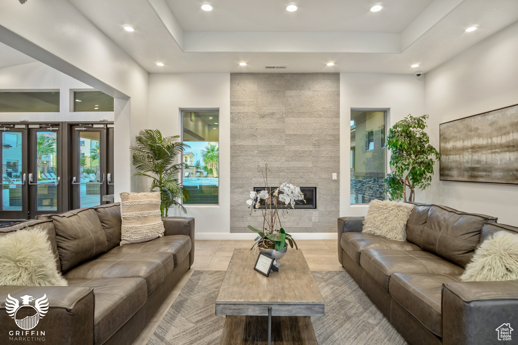 328 N 2020 W Hurricane, UT 84737