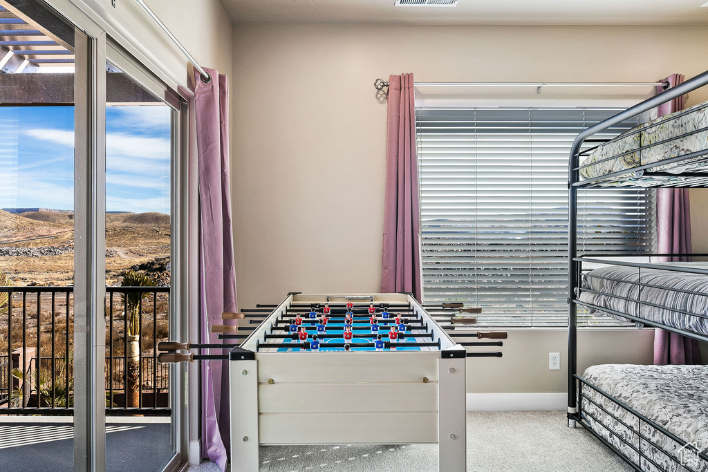 328 N 2020 W Hurricane, UT 84737