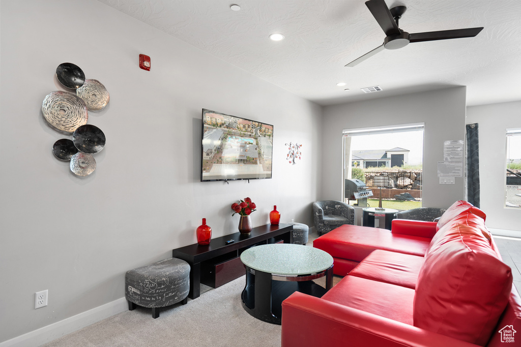 328 N 2020 W Hurricane, UT 84737