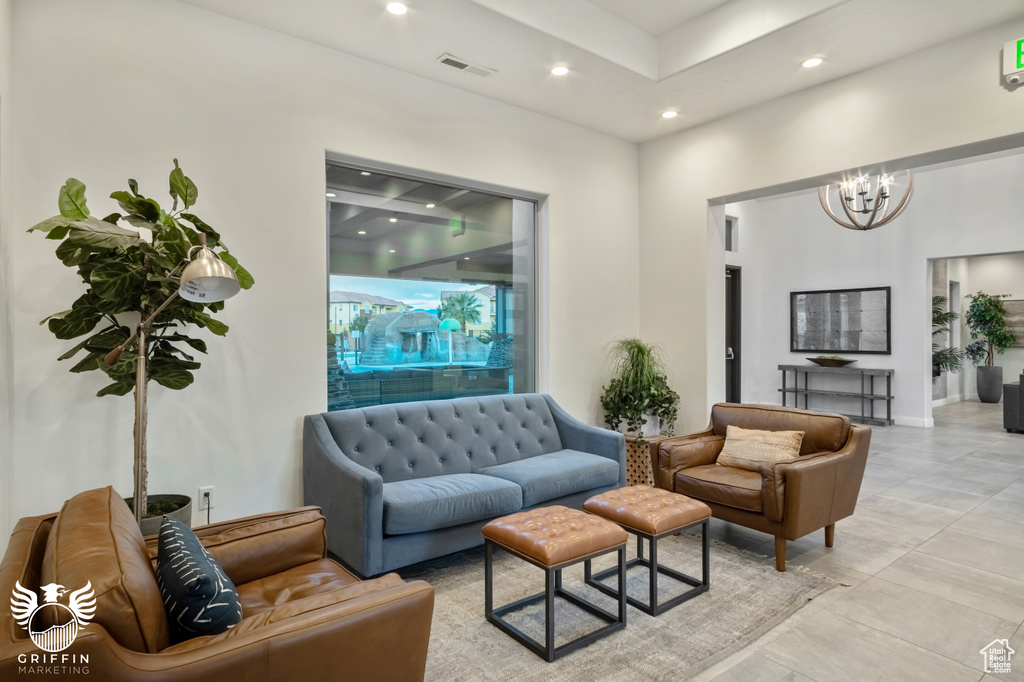 328 N 2020 W Hurricane, UT 84737