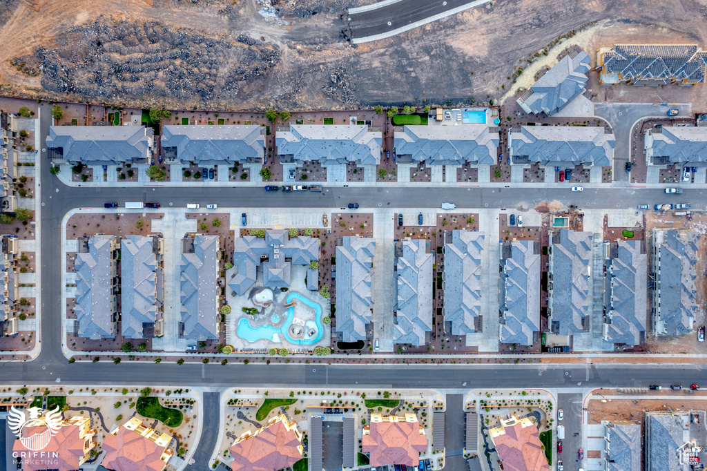 328 N 2020 W Hurricane, UT 84737