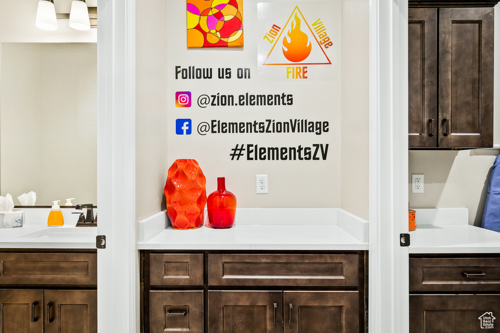 328 N 2020 W Hurricane, UT 84737