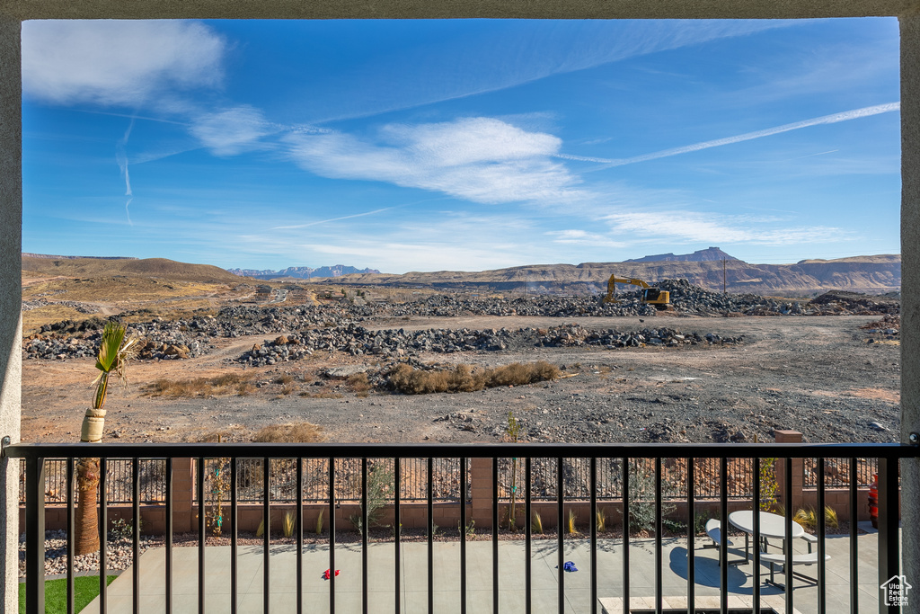 328 N 2020 W Hurricane, UT 84737