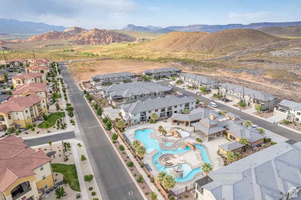 328 N 2020 W Hurricane, UT 84737